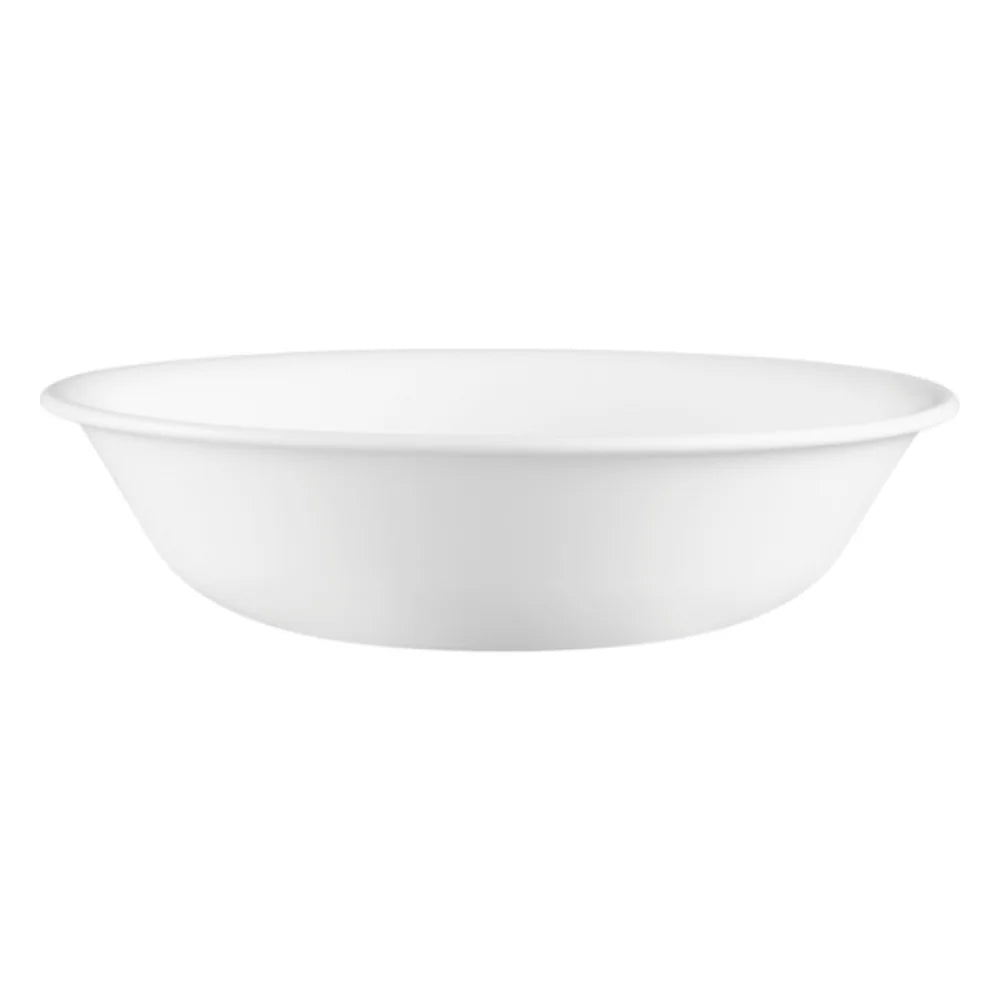 Corelle Dip And Condiment Bowl, 5 Oz, 36 Count — 1 Per Case