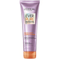 L'Oreal Frizz Defy Conditioner EverPure (8.5 oz)/6pk