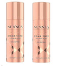 Nexxus Comb Thru H/s, 1.5 oz — 12 Per Case