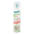 Batiste Dry Shampoo Clean & Light (6.73 oz)/12pk