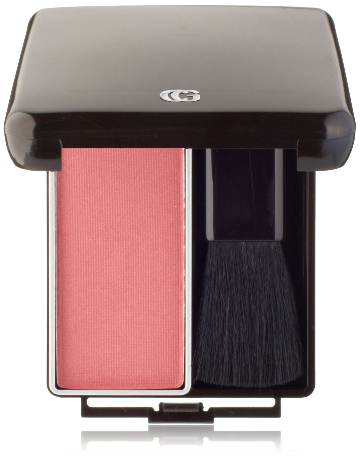 CoverGirl Blush (0.3 oz)/72pk