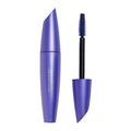 Covergirl Lash Blast Fusion Mascara Very Black (1 ct)/72pk