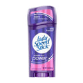 Lady Speed Stick Antiperspirant (2.3 oz)/12pk
