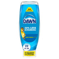 Dawn EZ-Squeeze Dish Soap Refill Original (22 oz)/8pk