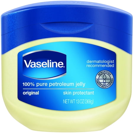 Vas-Pet-Jelly, 13 oz — 24 Per Case