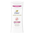 Dove Advanced Care Deodorant Stick Beauty Finish (2.6 oz)/12pk