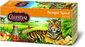 Celestial Seasonings Bengal Spice Tea, 20 ct — 6 Per Case