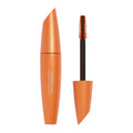 Covergirl Lash Blast Mascara Black Brown (1 ct)/72pk