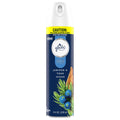 Glade Air Freshener Juniper & Teak (8.3 oz)/6pk