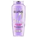 L'Oreal Elvive Hyaluron Plump Shampoo (12.6 oz)/6pk
