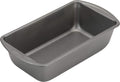 GoodCook Loaf Pan (9 x 5)/12pk