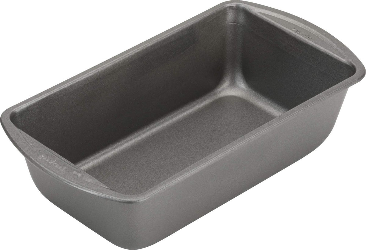 GoodCook Loaf Pan (9 x 5)/12pk