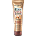 L'Oreal EverCreme Conditioner (8.5 oz, 2-pack)/6pk