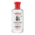 Thayers Facial Toner (12 oz)/6pk