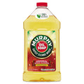 Murphy's Wood Cleaner (32 oz)/9pk
