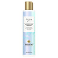 Pantene Hydrating Glow Shampoo Baobab Essence (9.6 oz)/4pk