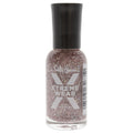 Sally Hansen Nail Polish (0.4 oz)/72pk