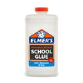 Elmer's Liquid School Glue (32 oz)/6pk