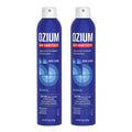 Ozium Air Sanitizer Original (8 oz, 2 Pack)/6pk