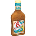Lawry's Marinade (12 oz)/6pk