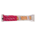 Nonni's Bakery Biscotti Cioccolati, 1.33 Ounce — 48 Per Case