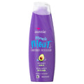 Aussie Miracle Moist Conditioner (12.1 oz)/6pk