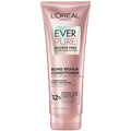 L’Oreal EverPure Bonding Conditioner (6.8 oz)/6pk