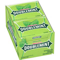 Wrigley's Doublemint Gum (10 Packs of 15 ct)/120pk