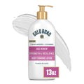 Gold Bond Strength & Resilience Lotion (13 oz)/24pk