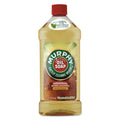 Murphy Oil Soap Concentrate, Fresh Scent (16 oz, 9 Pack)/12pk
