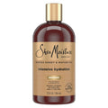 SheaMoisture Hydration Shampoo Manuka Honey (13 oz)/4pk