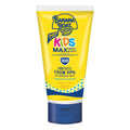 Childrens Sunscreen, Kids Sunblock Spray, High SPF, Water Resistant, 4oz/12pk