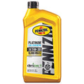 Pennzoil Platinum 5W-30 Motor Oil (1 qt)/6pk