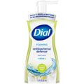Dial Hand Wash (7.5 oz)/6pk