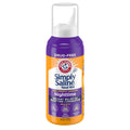 Arm & Hammer Nasal Mist (4.6 oz)/24pk