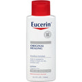 Eucerin Original Healing Lotion (8.4 oz, 2 Pack)/12pk