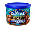 Blue Diamond Almonds (6 oz)/12pk