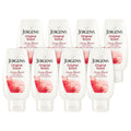 Jergens Original Cherry Almond Lotion, 3 oz — 8 Per Case