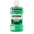 Listerine Freshburst Mouthwash (500 mL)/6pk