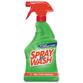 Spray 'n Wash Stain Remover (22 oz)/12pk