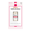 Sally Hansen Nail Hardener (0.45 oz)/48pk