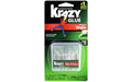 Krazy Glue Single-Use Tubes (Multi-Pack)/48pk