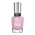 Sally Hansen Complete Salon Nail Color Pinks (1 Count)/72pk