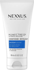 Nexxus Candy Humetress 13.5 oz Cs4 — Case of 4
