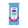 Cetaphil Gentle Cleansing Cloths (50 ct, 2 Pack)/12pk