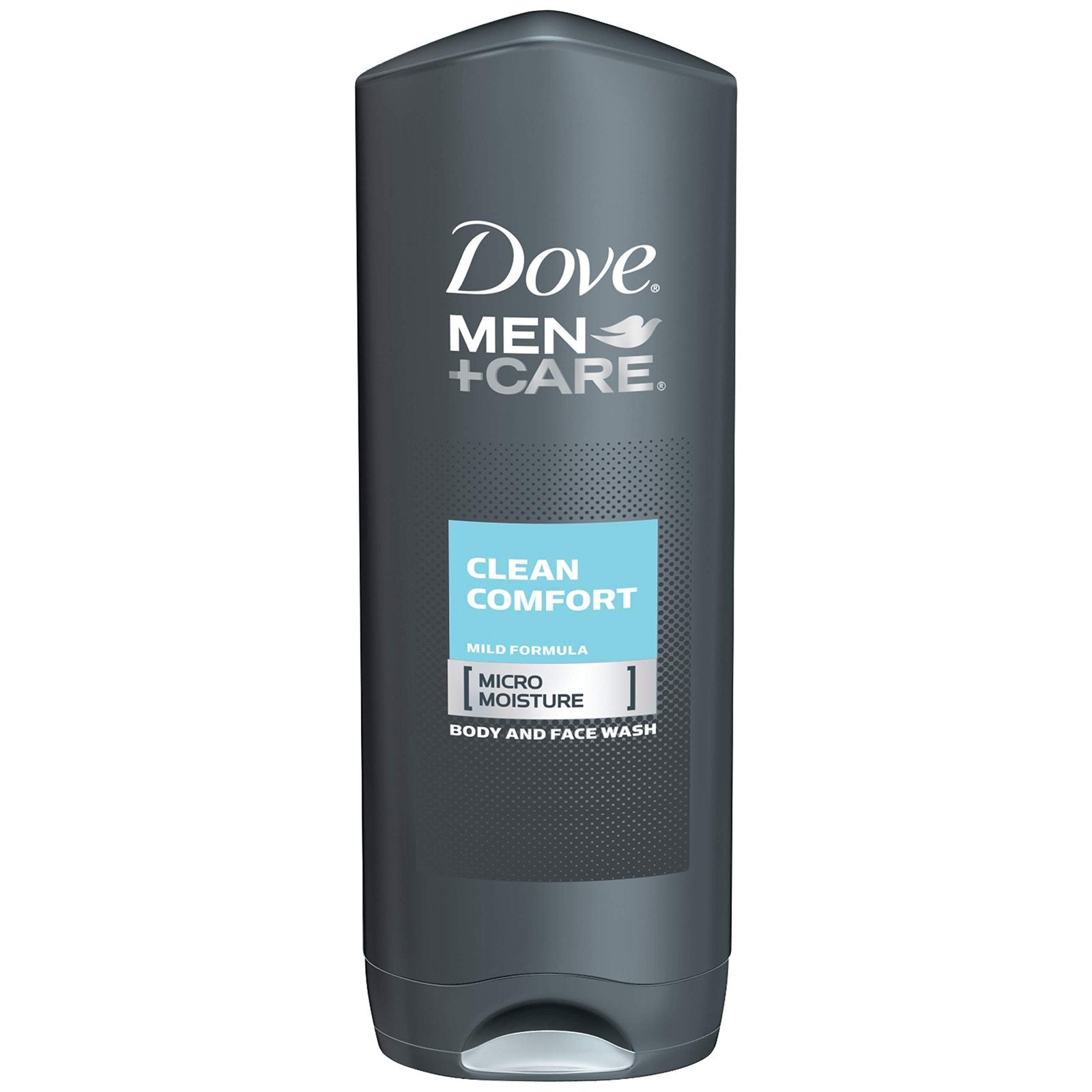 Dove Body Wash (18 oz)/4pk