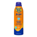 Banana Boat Sport Sunscreen Spray SPF 30 (6 oz)/12pk