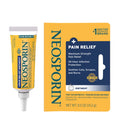 Neosporin Ointment (0.5 oz)/72pk