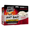 Hot Shot MaxAttrax Ant Bait (4 Count)/12pk