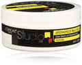 L’Oreal Studio Overworked Hair Putty (1.7 oz, 4 pk)/6pk